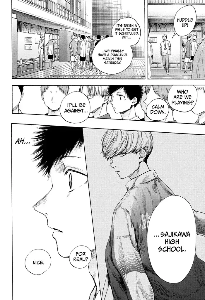 Blue Box Chapter 52 image 08_optimized